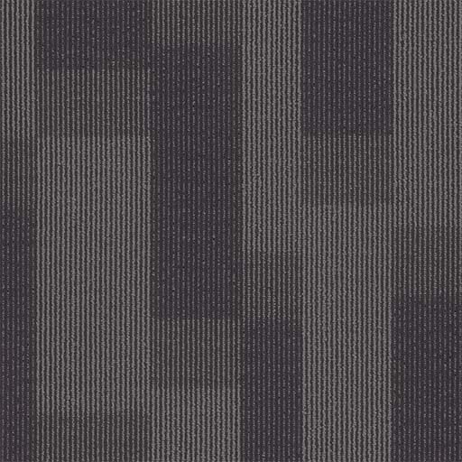 [7054T] Magnify 7054T
