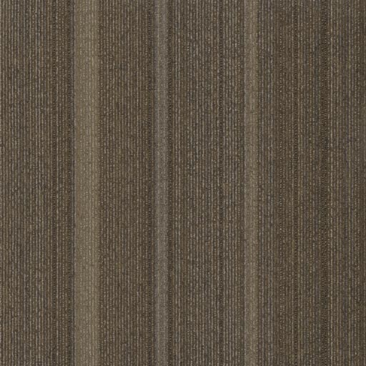 [7568T] Linea 7568T
