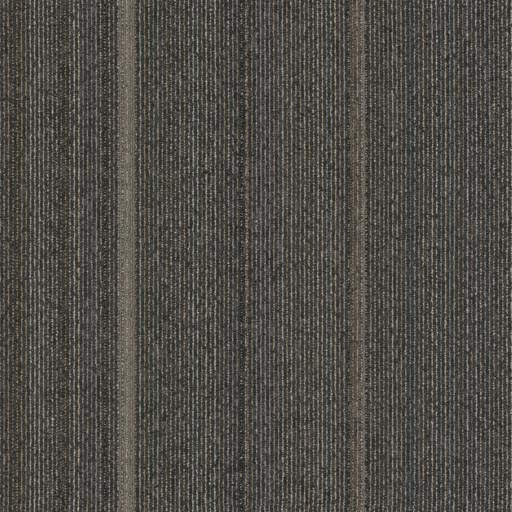 [7568T] Linea 7568T