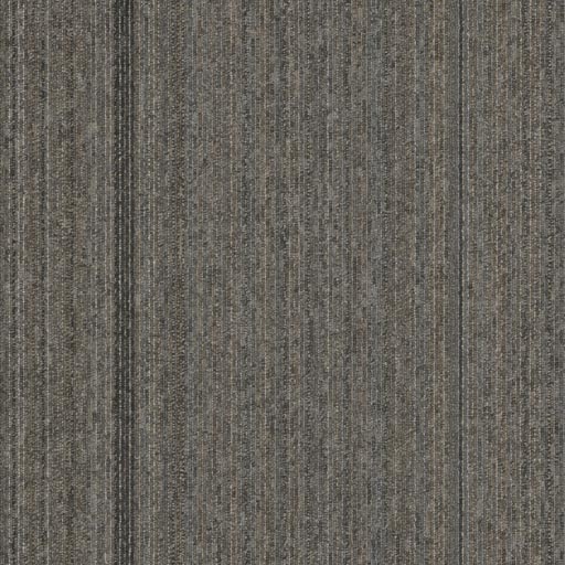 [7568T] Linea 7568T