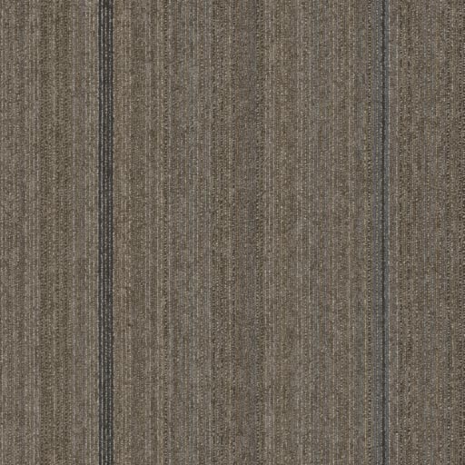 [7568T] Linea 7568T