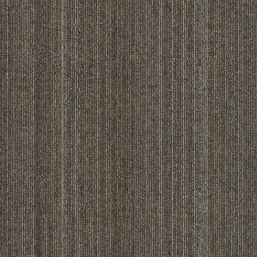 [7568T] Linea 7568T