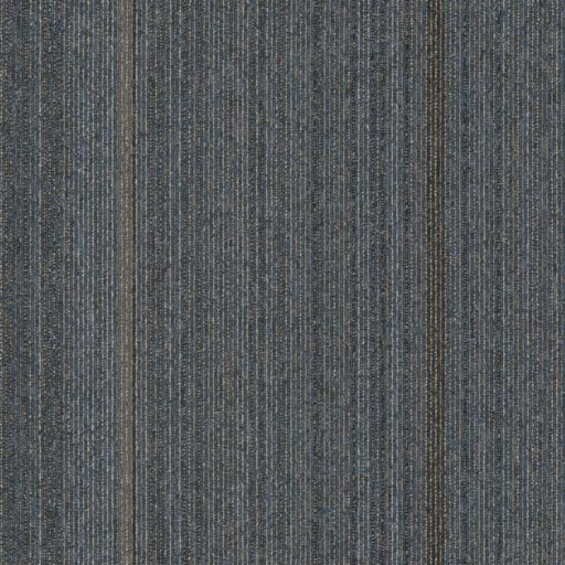 [7568T] Linea 7568T