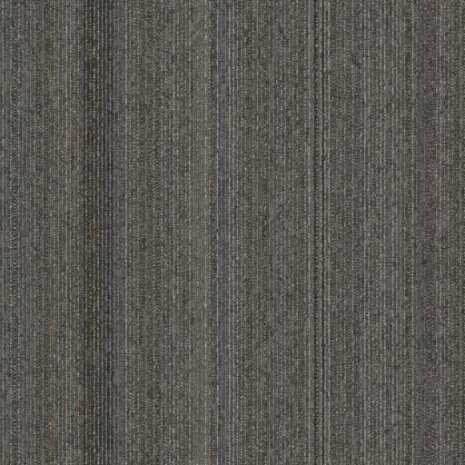 [7568T] Linea 7568T