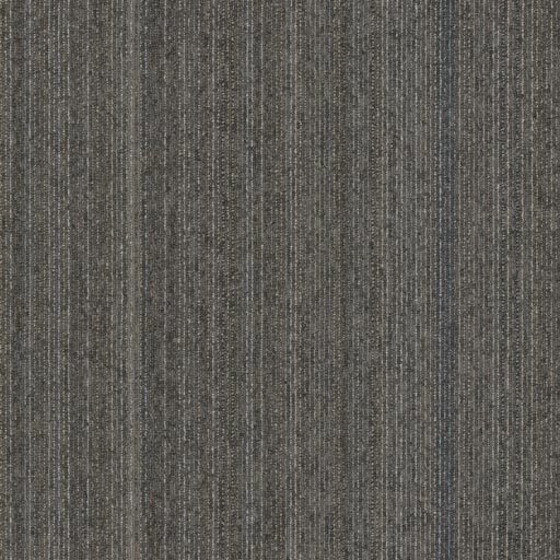 [7568T] Linea 7568T