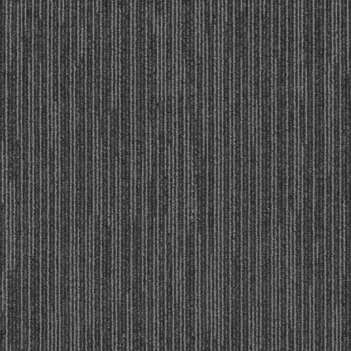 [7095T] Influencer 7095T