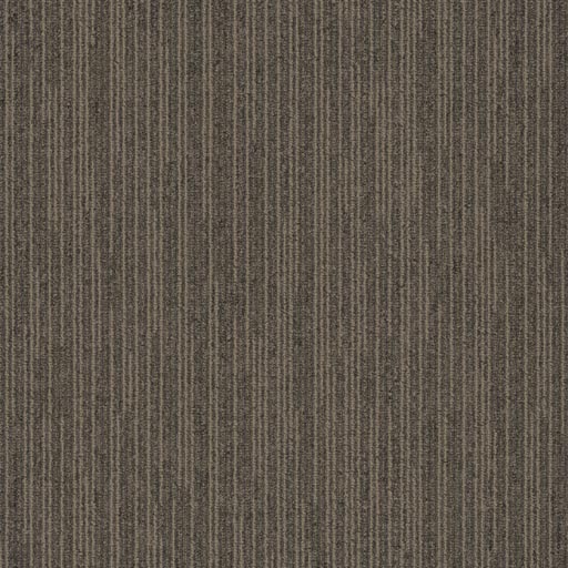 [7095T] Influencer 7095T
