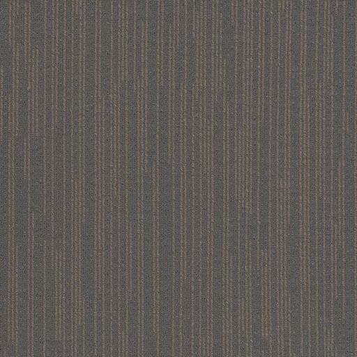 [7095T] Influencer 7095T