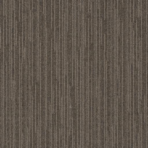 [7095T] Influencer 7095T