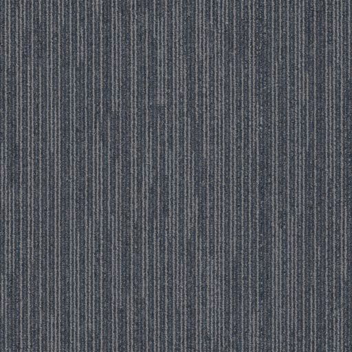 [7095T] Influencer 7095T