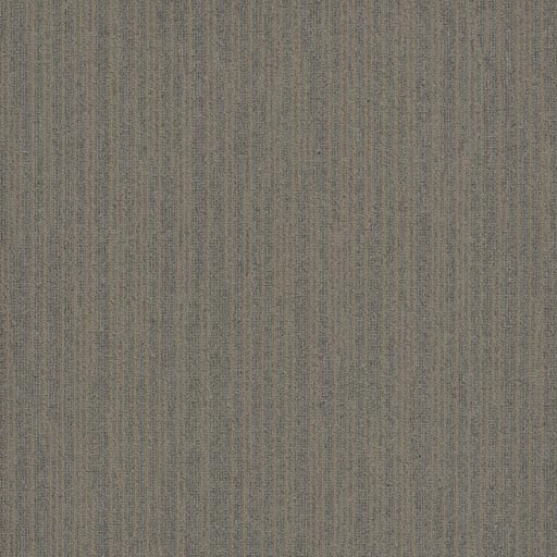 [7095T] Influencer 7095T