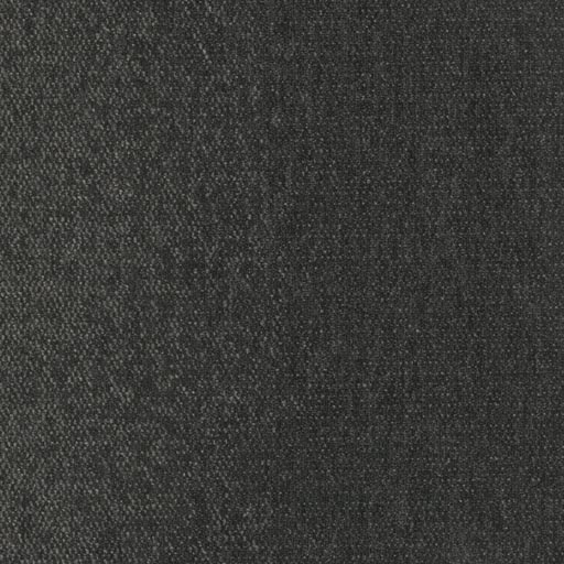 [7910T] Hypnotic 7910T
