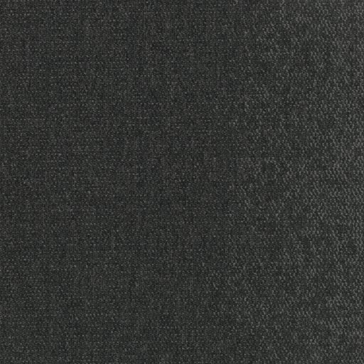 [7910T] Hypnotic 7910T