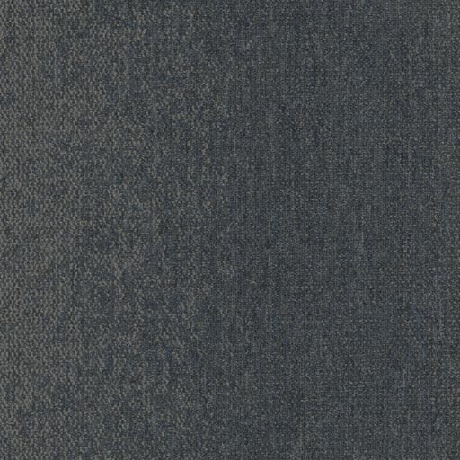 [7910T] Hypnotic 7910T