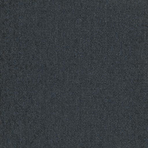 [7910T] Hypnotic 7910T