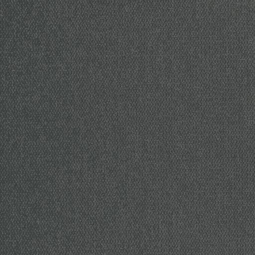 [7910T] Hypnotic 7910T