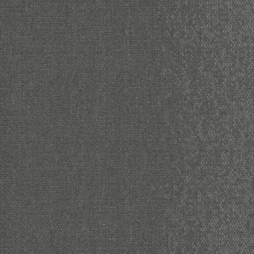 [7910T] Hypnotic 7910T