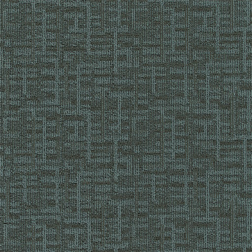 [7551T] Hyperlink 7551T