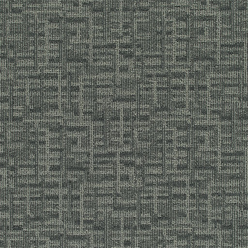 [7551T] Hyperlink 7551T