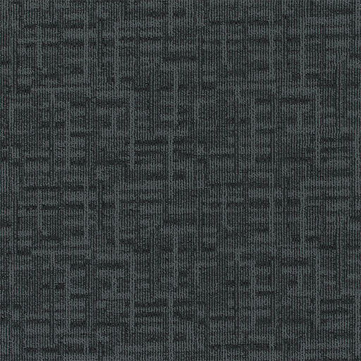 [7551T] Hyperlink 7551T