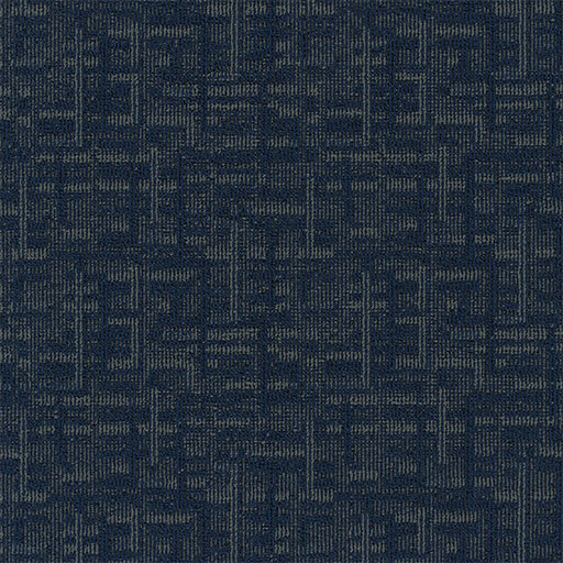 [7551T] Hyperlink 7551T
