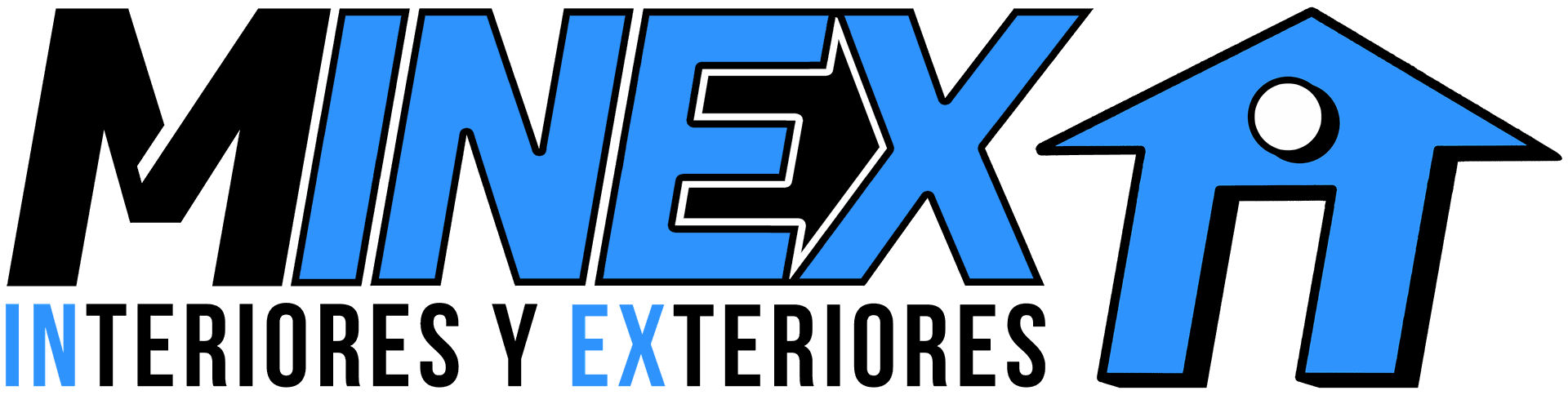 Minex